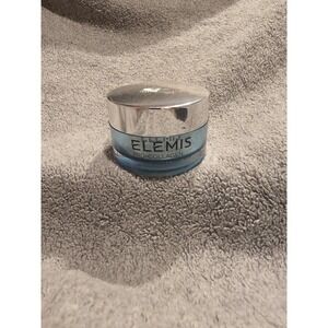 Elemis Pro Collagen Overnight Matrix Cream